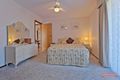 Property photo of 20 Georgette Way Rockingham WA 6168