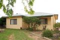 Property photo of 19 Scott Street Rutherglen VIC 3685