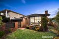 Property photo of 1/7 Laburnum Street Brighton VIC 3186