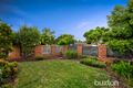 Property photo of 1/7 Laburnum Street Brighton VIC 3186