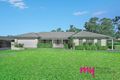 Property photo of 17 Lock Street Camden Park NSW 2570