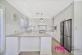 Property photo of 17 Lock Street Camden Park NSW 2570