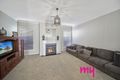 Property photo of 17 Lock Street Camden Park NSW 2570