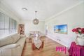 Property photo of 17 Lock Street Camden Park NSW 2570