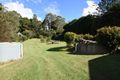 Property photo of 7-9 Siganto Street Tamborine Mountain QLD 4272