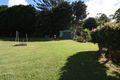 Property photo of 7-9 Siganto Street Tamborine Mountain QLD 4272