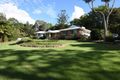 Property photo of 7-9 Siganto Street Tamborine Mountain QLD 4272