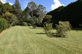 Property photo of 7-9 Siganto Street Tamborine Mountain QLD 4272