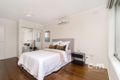 Property photo of 19 Samuel Drive Campbellfield VIC 3061