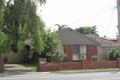 Property photo of 85 Beach Street Frankston VIC 3199