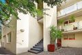 Property photo of 12/372 Toorak Road South Yarra VIC 3141