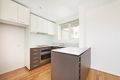 Property photo of 12/372 Toorak Road South Yarra VIC 3141