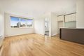 Property photo of 12/372 Toorak Road South Yarra VIC 3141