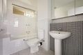 Property photo of 12/372 Toorak Road South Yarra VIC 3141