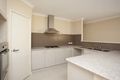 Property photo of 10 Sisley Approach Tapping WA 6065
