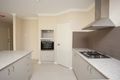 Property photo of 10 Sisley Approach Tapping WA 6065