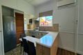 Property photo of 24 Taylor Street Kilcoy QLD 4515