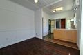 Property photo of 24 Taylor Street Kilcoy QLD 4515