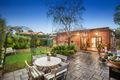 Property photo of 2 Wales Street Hampton VIC 3188