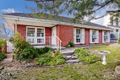 Property photo of 13 Grenache Avenue Wattle Park SA 5066
