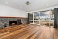 Property photo of 26 Isabella Crescent Frankston VIC 3199