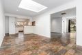 Property photo of 26 Isabella Crescent Frankston VIC 3199