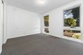 Property photo of 26 Isabella Crescent Frankston VIC 3199