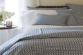 Property photo of 26 Isabella Crescent Frankston VIC 3199