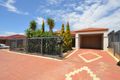 Property photo of 21 Connors Retreat Clarkson WA 6030