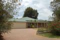 Property photo of 26 Carrick Cross Greenfields WA 6210