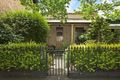 Property photo of 60-62 Grattan Street Carlton VIC 3053