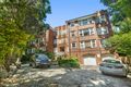 Property photo of 6/456 Edgecliff Road Edgecliff NSW 2027