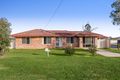 Property photo of 22 Cooper Avenue Oakey QLD 4401