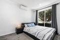 Property photo of 1/4 Hyde Street Hadfield VIC 3046