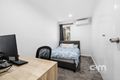 Property photo of 1/4 Hyde Street Hadfield VIC 3046
