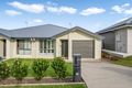 Property photo of 49A Mapplewell Circuit Farley NSW 2320