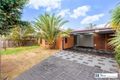 Property photo of 50 Downard Crescent Dandenong North VIC 3175