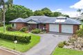 Property photo of 3 Esmaurel Close Mapleton QLD 4560