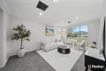 Property photo of 57 Lance Hill Avenue Dunlop ACT 2615