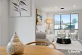 Property photo of 57 Lance Hill Avenue Dunlop ACT 2615