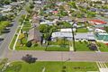 Property photo of 7 Mill Street Goulburn NSW 2580