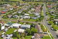 Property photo of 7 Mill Street Goulburn NSW 2580