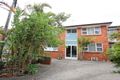 Property photo of 1/2 St Jude Crescent Belmore NSW 2192