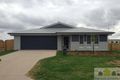 Property photo of 186 Bauman Way Blackwater QLD 4717