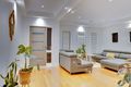 Property photo of 9 Freshwater Drive Craigieburn VIC 3064