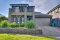 Property photo of 9 Freshwater Drive Craigieburn VIC 3064