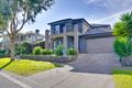 Property photo of 9 Freshwater Drive Craigieburn VIC 3064