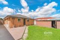 Property photo of 19 Samuel Drive Campbellfield VIC 3061