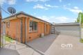 Property photo of 19 Samuel Drive Campbellfield VIC 3061