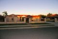 Property photo of 8 Decourcey Way Marangaroo WA 6064